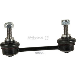  / ,  (JP Group) 4050500100