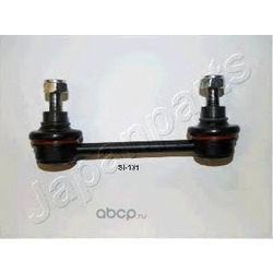 ,   (Japanparts) SI131