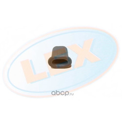 ������ ��������� (Lex) WW11449