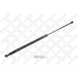  ,   (Stellox) 1110337SX