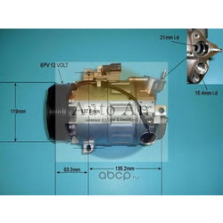 ���������� (Auto air gloucester) 141042