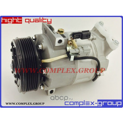 ���������� (CGA) 13CC1005RA