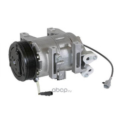   (Sailing) NS9260030030