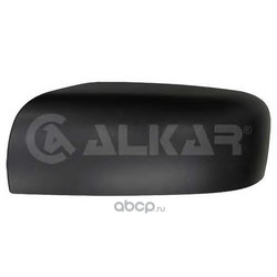 ������ (ALKAR) 6343616