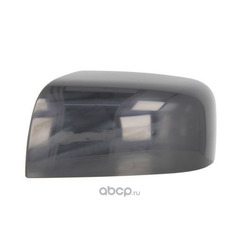 ������, �������� ������� (BLIC) 6103162001963P