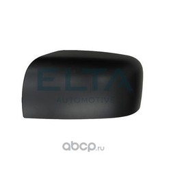 ��������, ������� ������� (ELTA Automotive) EM0429