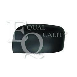 ��������, ������� ������� (EQUAL QUALITY) RS03339