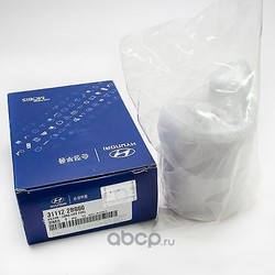   (Hyundai-KIA) 311122B000