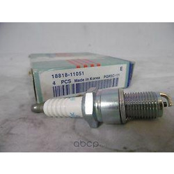   (Hyundai-KIA) 1881811051