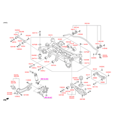     (Hyundai-KIA) 552742W100