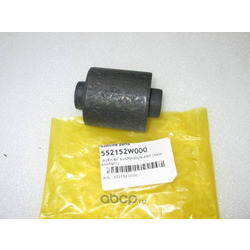    (Hyundai-KIA) 552152W000