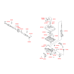  (Hyundai-KIA) 4677026000