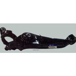 ����� �������� (Hyundai-KIA) 5510026000