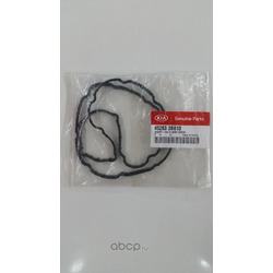    (Hyundai-KIA) 452833B810