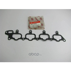    (Hyundai-KIA) 2841138000