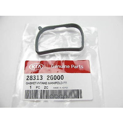    (Hyundai-KIA) 283132G000