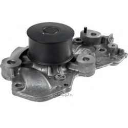  (Hyundai-KIA) 251003E001