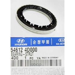   (Hyundai-KIA) 546124D000