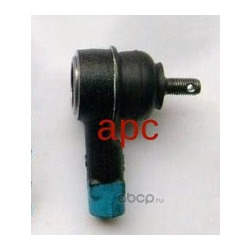      (Hyundai-KIA) 568203B000