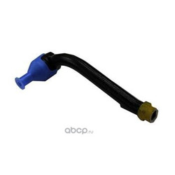   (Hyundai-KIA) 568202B000