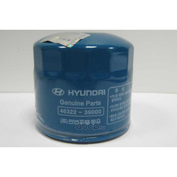   (Hyundai-KIA) 4632239000