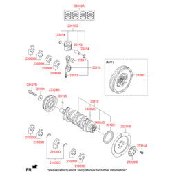     (2) (Hyundai-KIA) 210302F900