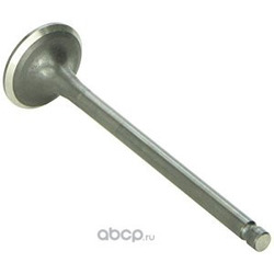    (Hyundai-KIA) 2221233000