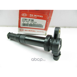   (Hyundai-KIA) 273013E100