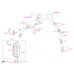   (Hyundai-KIA) 3934026010