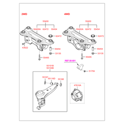   (Hyundai-KIA) 5557726600