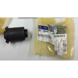   (Hyundai-KIA) 545512B000