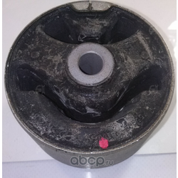   (Hyundai-KIA) 554482B100