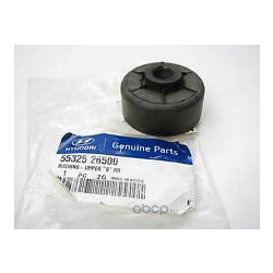   (Hyundai-KIA) 5532526500