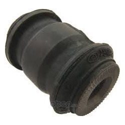   (Hyundai-KIA) 5522526500