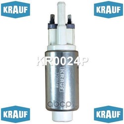   (Krauf) KR0024P