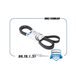   (BRAVE) BRTB131