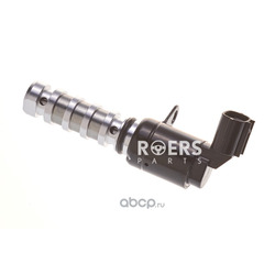   (Roers-Parts) RP243752G500