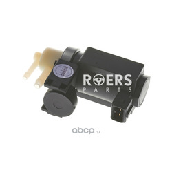   (Roers-Parts) RP3512027050