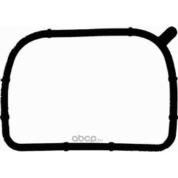  (VICTOR REINZ) 711011600