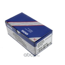    (Kross) KM0600035