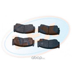 ��������� ������� ������ � �������� (Lex) 24464