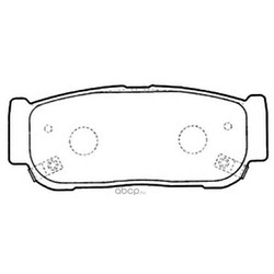 �������� ��������� ������� (ASVA) AKD0797