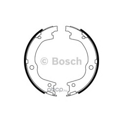   ,    (Bosch) 0986487780