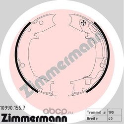   (Zimmermann) 109901567