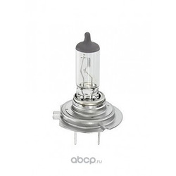 Лампа накаливания, основная фара (Osram) 64210L