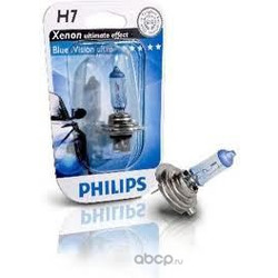  ,    (Philips) 12972BVUB1
