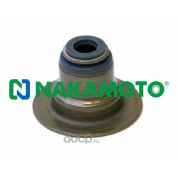   (5x8,5x16 mm) (Nakamoto) G090104ACM