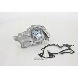 ������� ����� (TRISCAN) 860043015