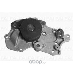 ������� ����� (FAI) WP6467