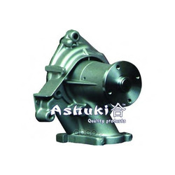 ������� ����� (ASHUKI) 04531350